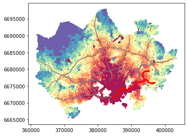 static_maps