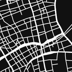 09-example-figure-ground