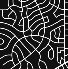 09-example-figure-ground