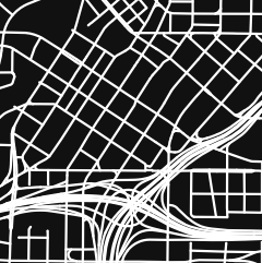 09-example-figure-ground
