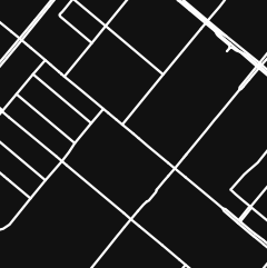 09-example-figure-ground