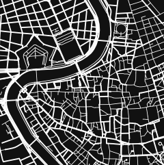 Figure Grund Roma 09-example-figure-ground