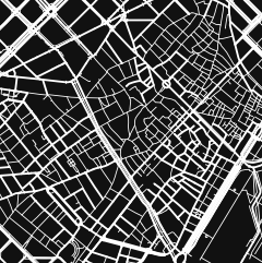 Graph Ground 09-example-figure-ground