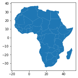 01-introduction-geospatial-data