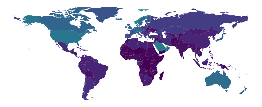 04-more-on-visualization