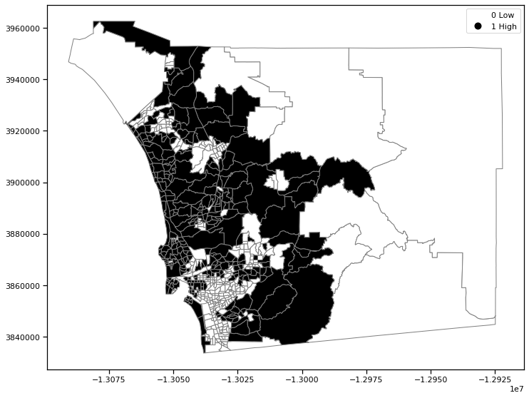 04_spatial_autocorrelation